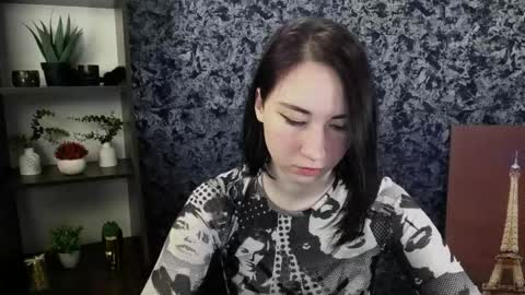 Diana online show from February 13, 12:52 pm