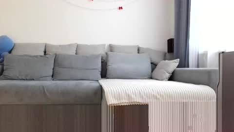 moon_lilithx online show from December 21, 11:11 am