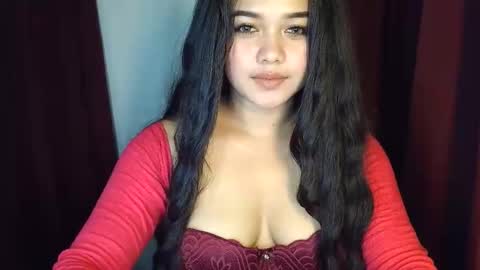 Joy online show from November 16, 9:39 pm