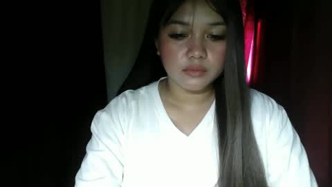 Joy online show from September 25, 1:51 pm