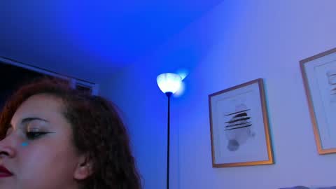 Moon  online show from April 18, 3:19 am