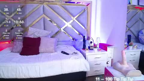 Moon Water   online show from April 15, 11:46 am