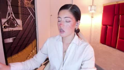 Winy online show from November 20, 12:15 pm