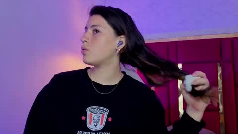 Winy online show from March 8, 6:56 pm