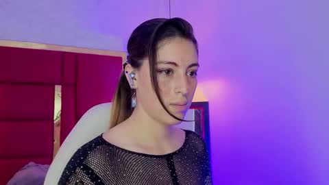 Winy online show from February 16, 11:30 am