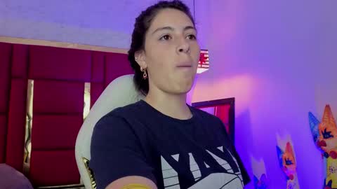 Winy online show from February 24, 11:24 am