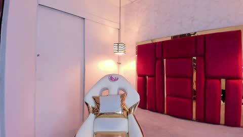 Winy online show from November 13, 11:46 am