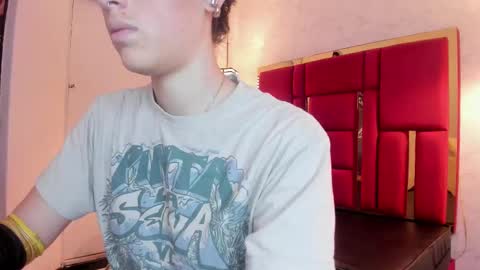 Winy online show from November 11, 11:45 am