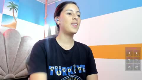 Winy online show from October 16, 11:54 am