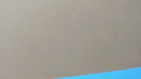 Winy online show from October 20, 11:26 am