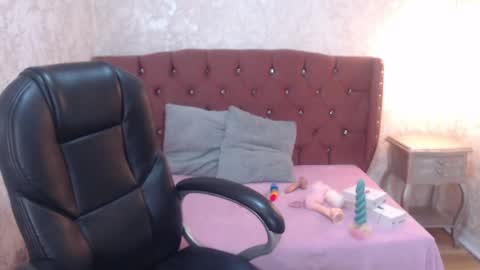 Snapshot of mooncharlotte chatting on March 6, 11:53 pm Charlotte online show from March 6, 11:53 pm
