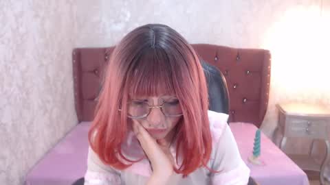 Snapshot of mooncharlotte chatting on March 8, 6:16 pm Charlotte online show from March 8, 6:16 pm