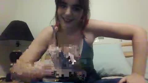 moondaddy666 online show from November 8, 4:26 am