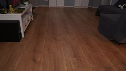 Anna online show from November 12, 5:32 am