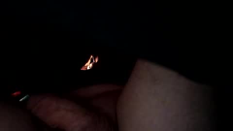 moondude237788 online show from April 21, 8:21 am