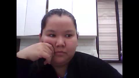 mooned_astrid online show from November 4, 5:58 pm