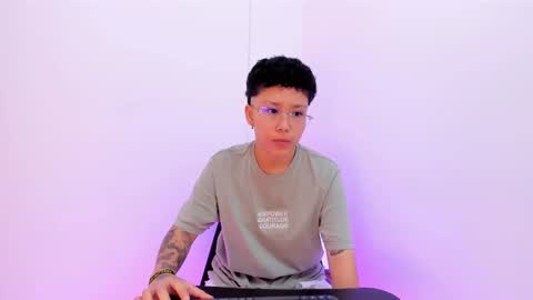 Sara  Altgirl  online show from September 11, 1:56 pm