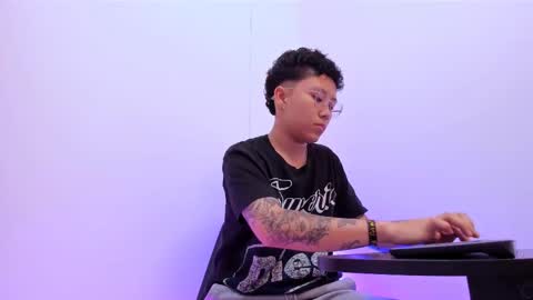 Sara  Altgirl  online show from September 8, 2:49 pm