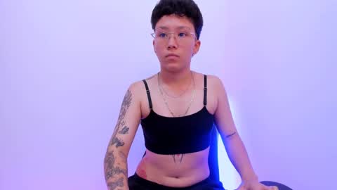 Sara  Altgirl  online show from September 9, 2:50 pm