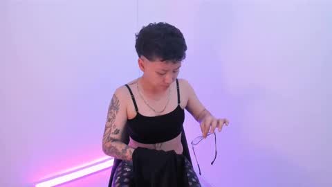 Sara  Altgirl  online show from September 13, 2:41 pm