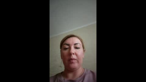 Jane online show from December 23, 11:05 am