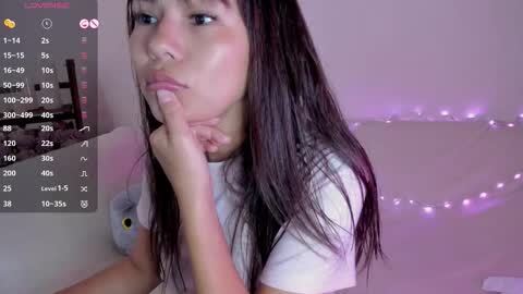 LANA online show from September 30, 11:32 am