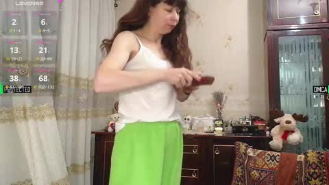 Moonlight 88888 online show from December 18, 2:51 am