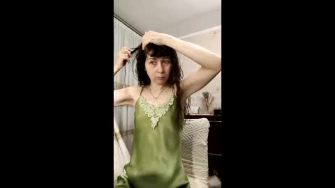 Moonlight 88888 online show from June 8, 1:39 am