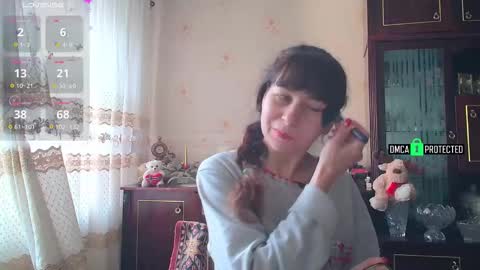 Moonlight 88888 online show from December 19, 7:59 am