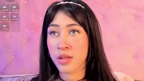 Ivy online show from January 9, 5:35 am