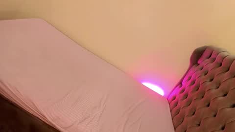 SexyYummyDahlia online show from September 29, 5:45 pm