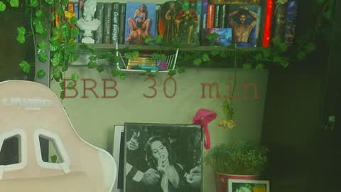 moonlight_sonataa online show from April 2, 2:02 pm