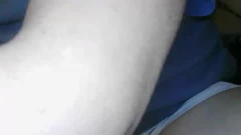 BouncyBoner online show from October 20, 3:22 am