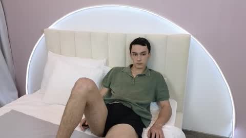 Stan online show from November 21, 8:23 am