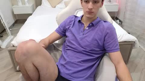 Stan online show from December 4, 8:14 am