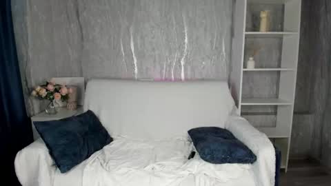 Adele online show from February 28, 9:57 am