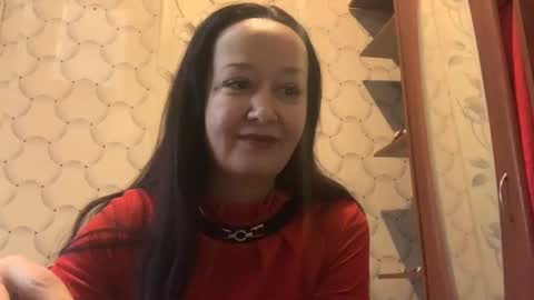 Julia online show from January 28, 8:04 am