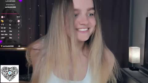 Eva online show from September 24, 7:09 pm