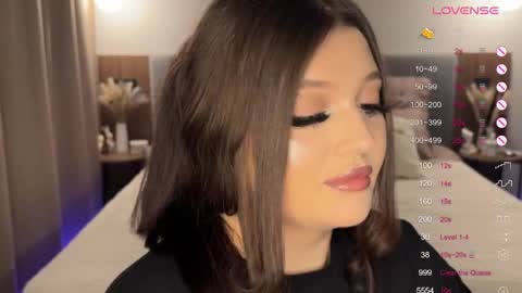 Ri online show from November 2, 10:10 pm