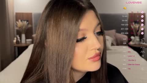 Ri online show from November 9, 10:56 pm