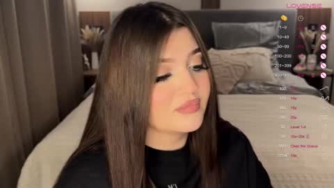 Ri online show from November 17, 9:28 pm