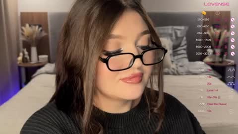 Ri online show from November 11, 9:50 pm