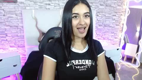 Moon  online show from November 7, 3:31 am