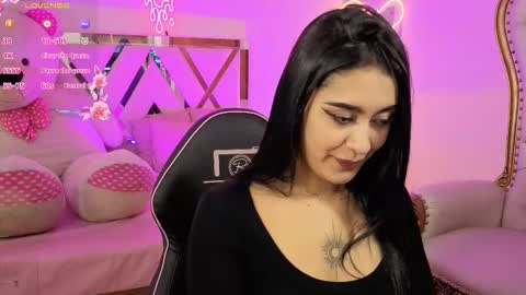 Moon  online show from September 23, 8:26 pm