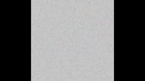 Kate online show from January 13, 9:00 pm