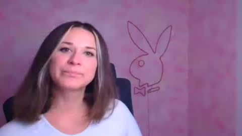 Susanna online show from November 19, 12:04 pm