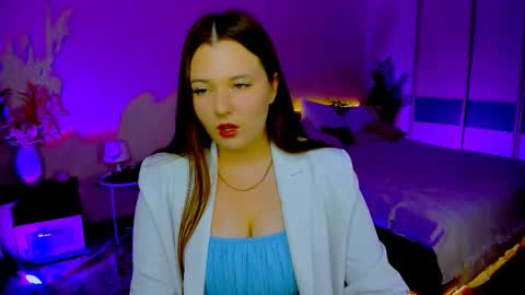 Betty online show from October 17, 11:25 am