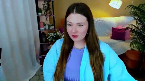 Betty online show from October 8, 12:22 pm