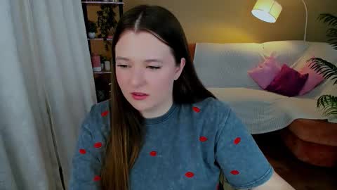 Betty online show from October 1, 12:15 pm