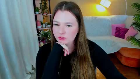 Betty online show from October 10, 11:16 am